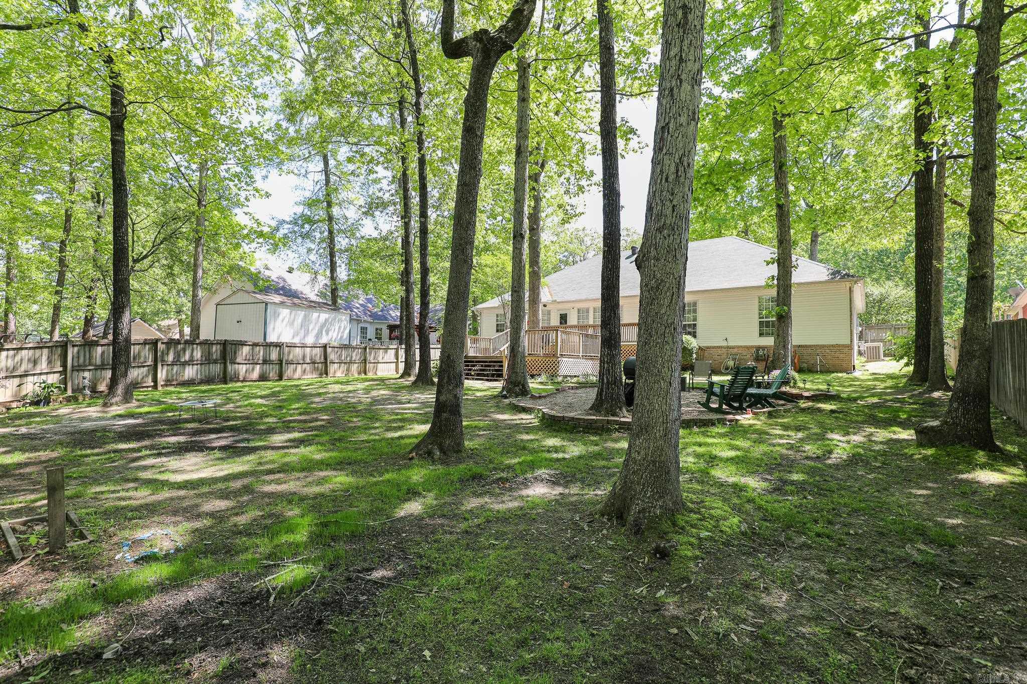 ROLLING BROOK - Residential