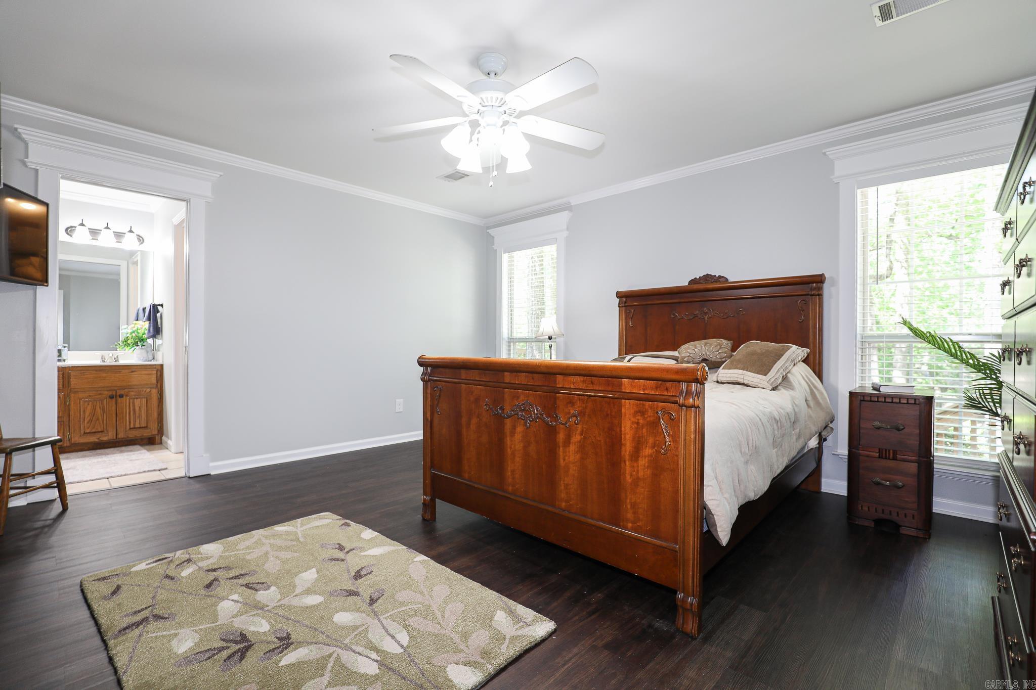 ROLLING BROOK - Residential