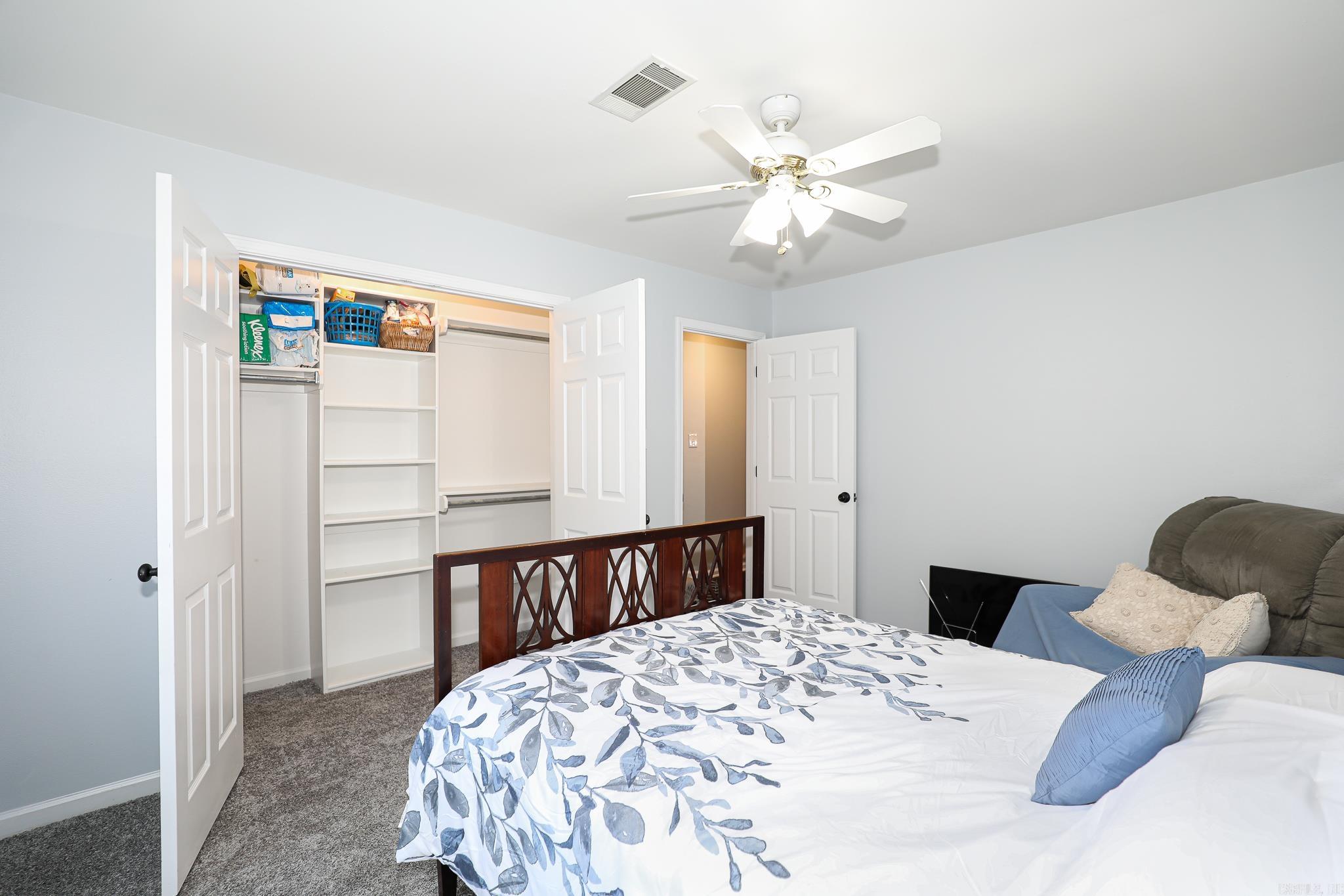 ROLLING BROOK - Residential