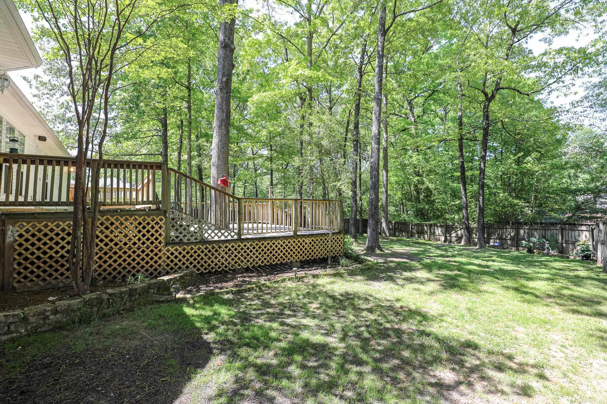 ROLLING BROOK - Residential