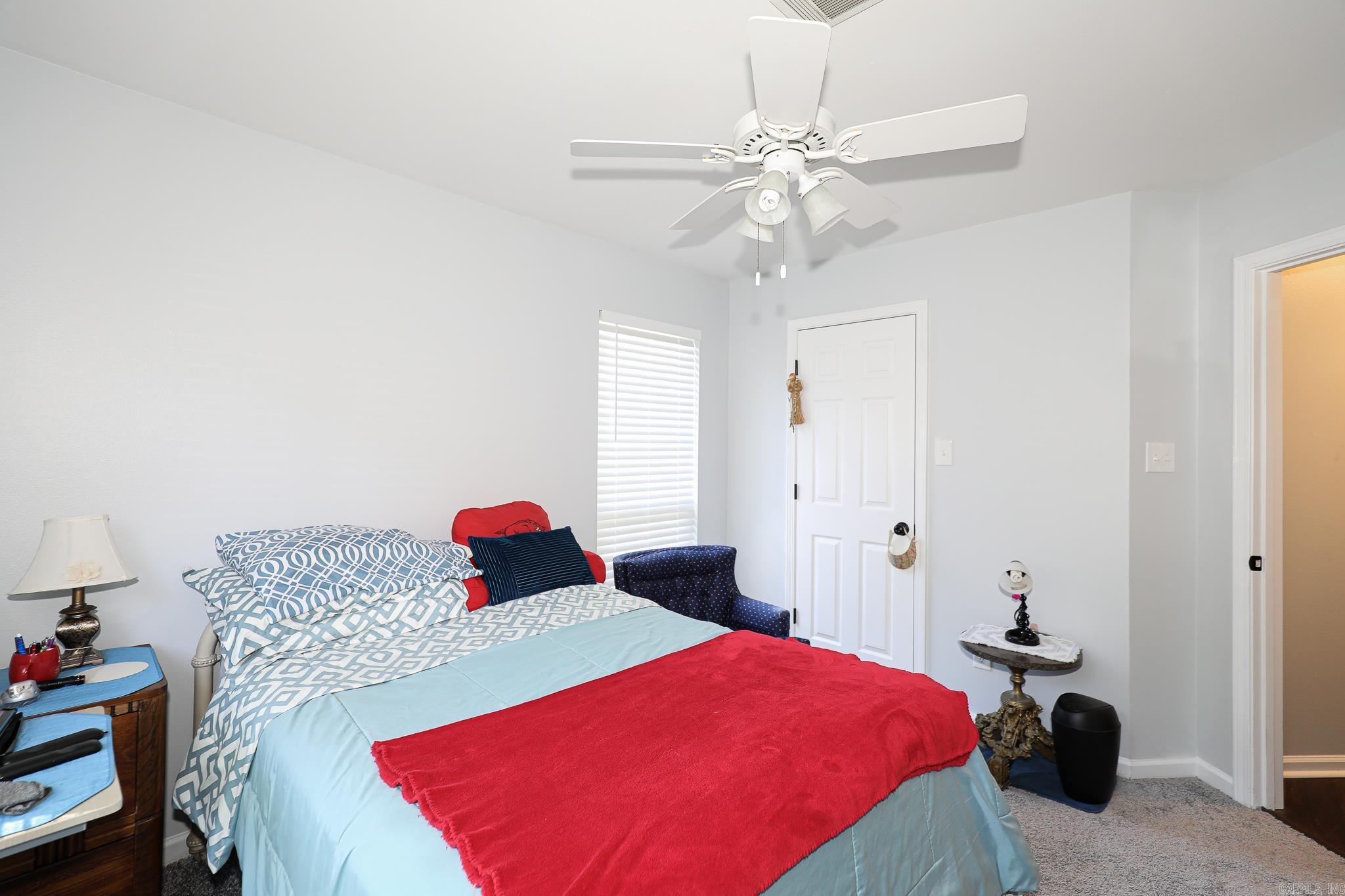 ROLLING BROOK - Residential