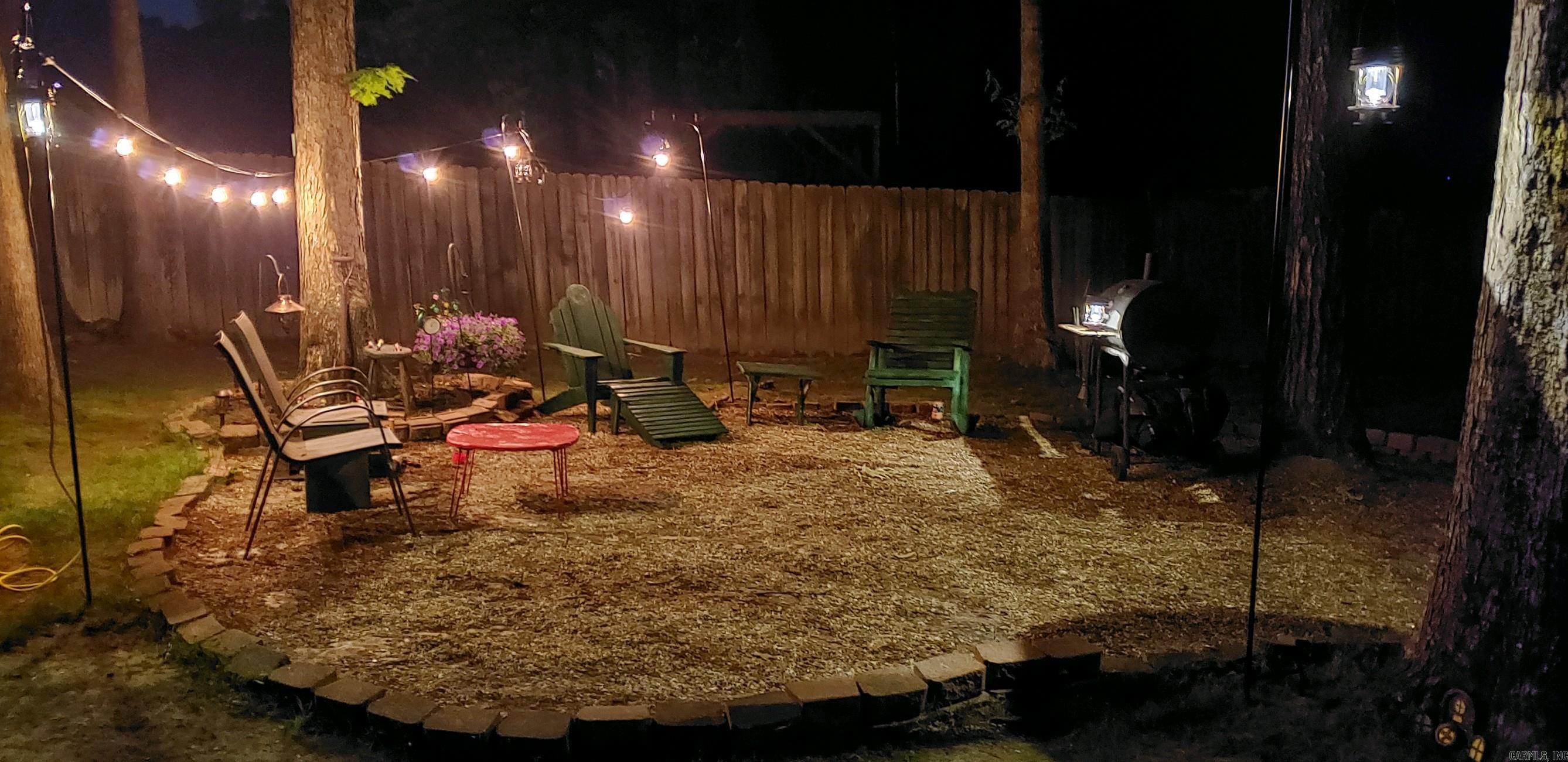 ROLLING BROOK - Residential