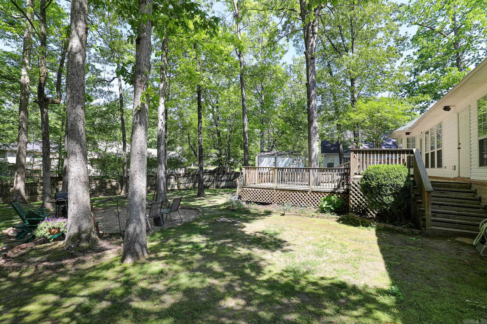 ROLLING BROOK - Residential