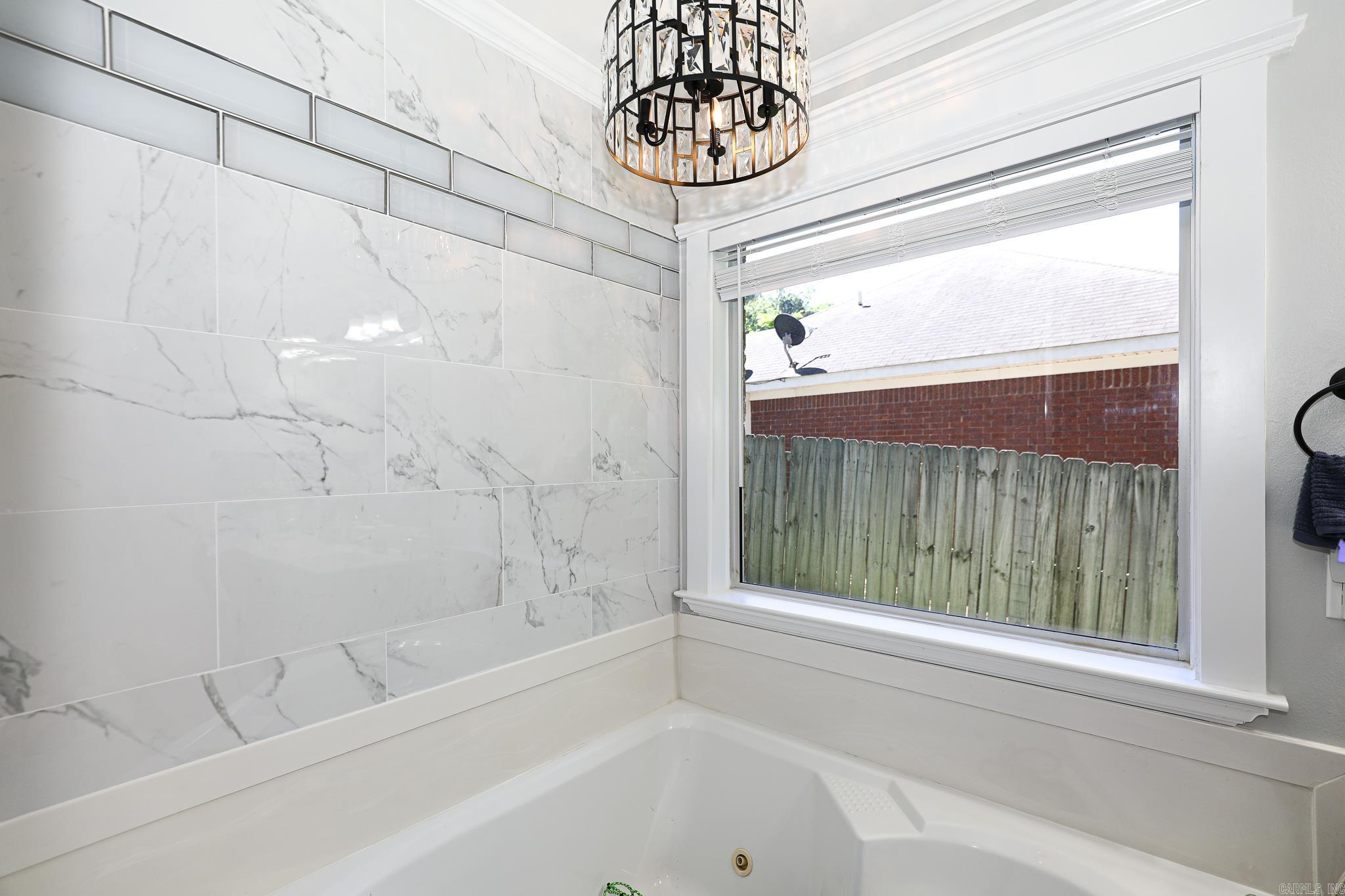 ROLLING BROOK - Residential