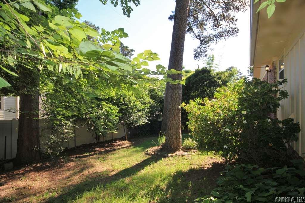 Jefferson Heights - Residential