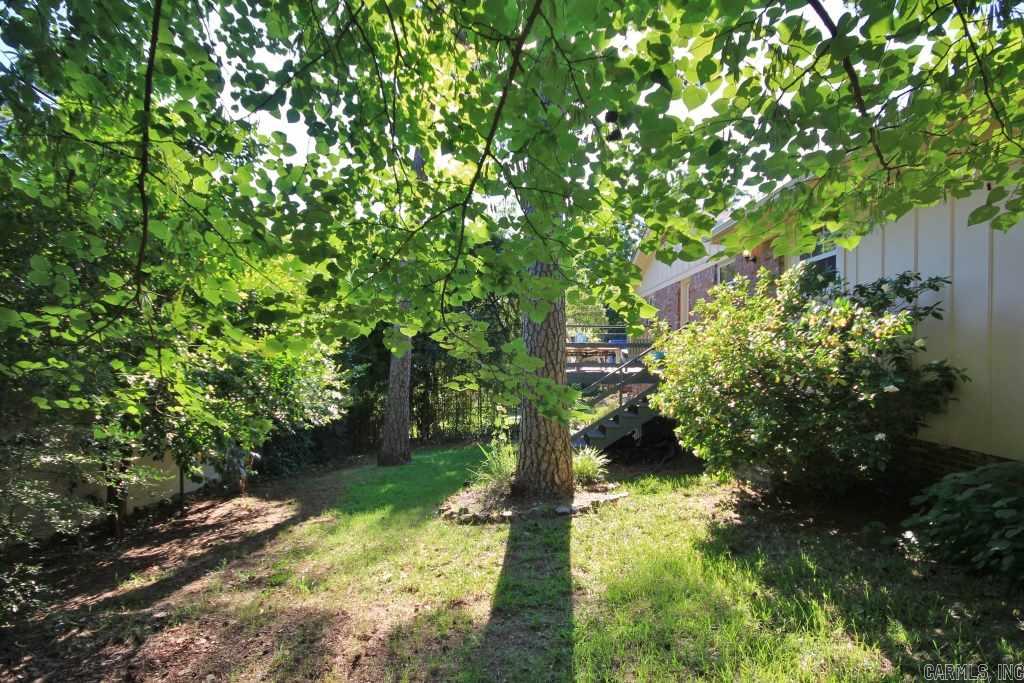 Jefferson Heights - Residential