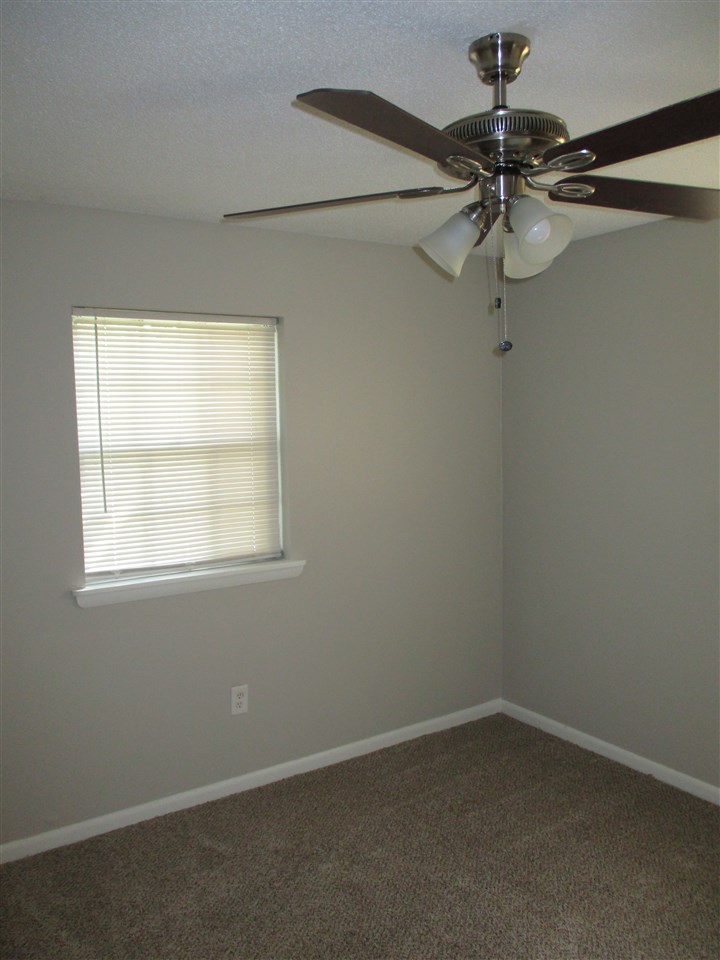 Tanglewood  Annex - Residential Lease