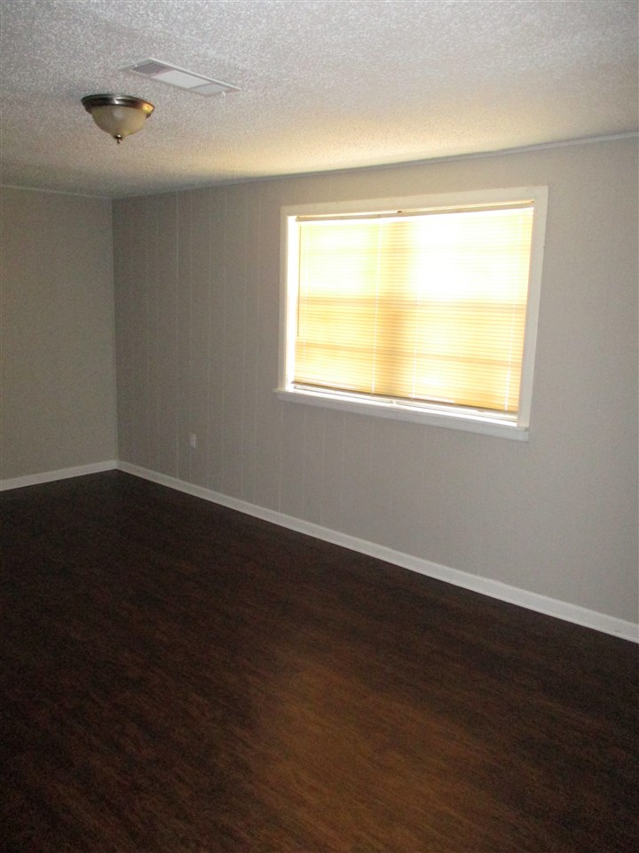 Tanglewood  Annex - Residential Lease