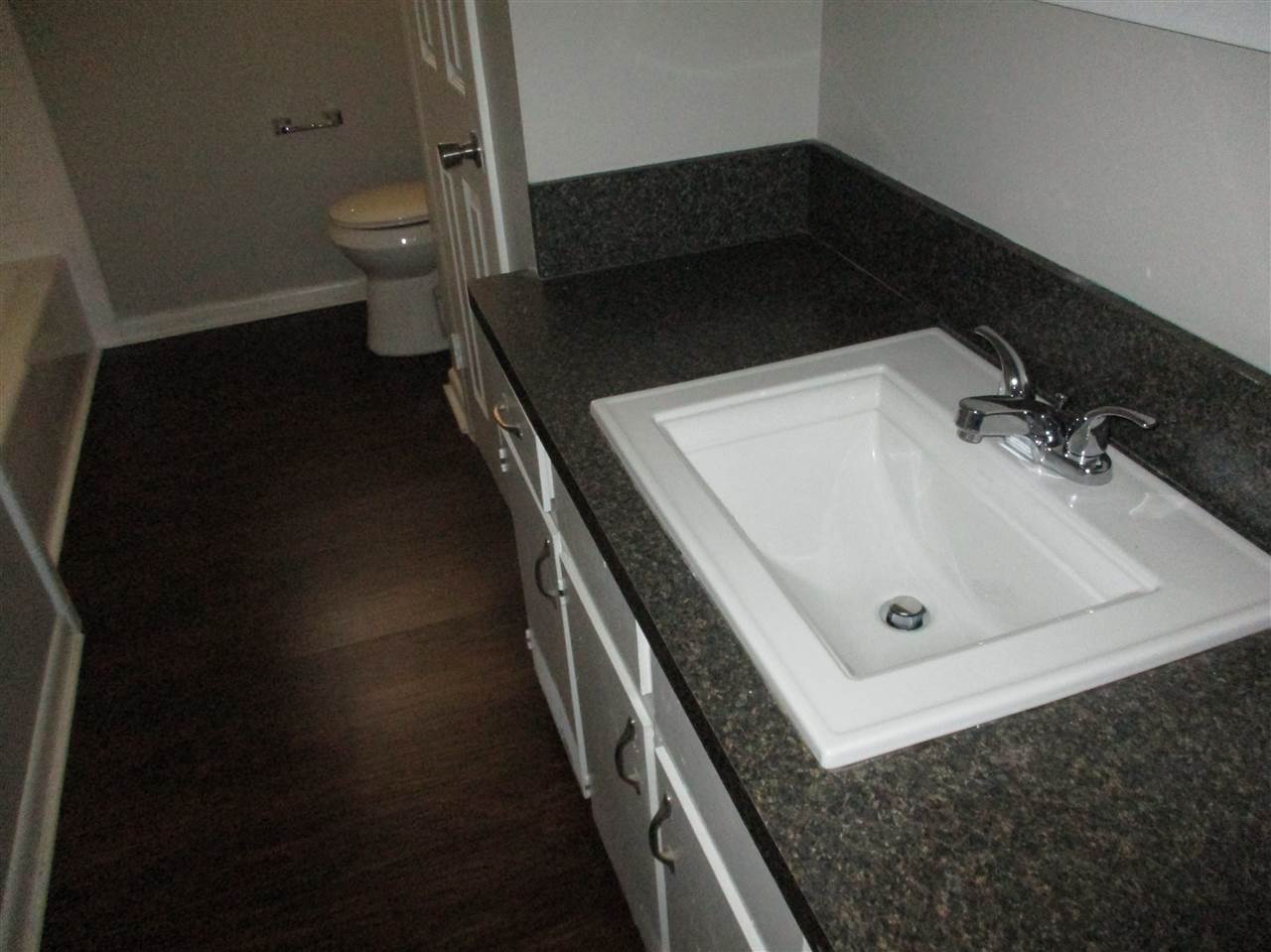 Tanglewood  Annex - Residential Lease