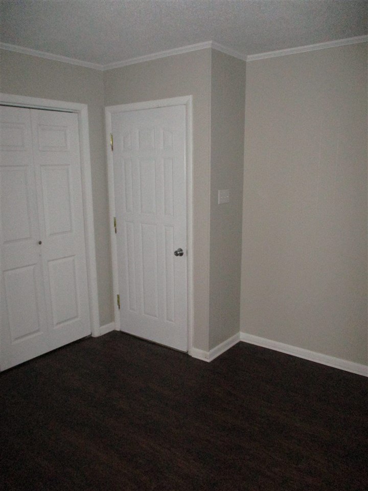 Tanglewood  Annex - Residential Lease