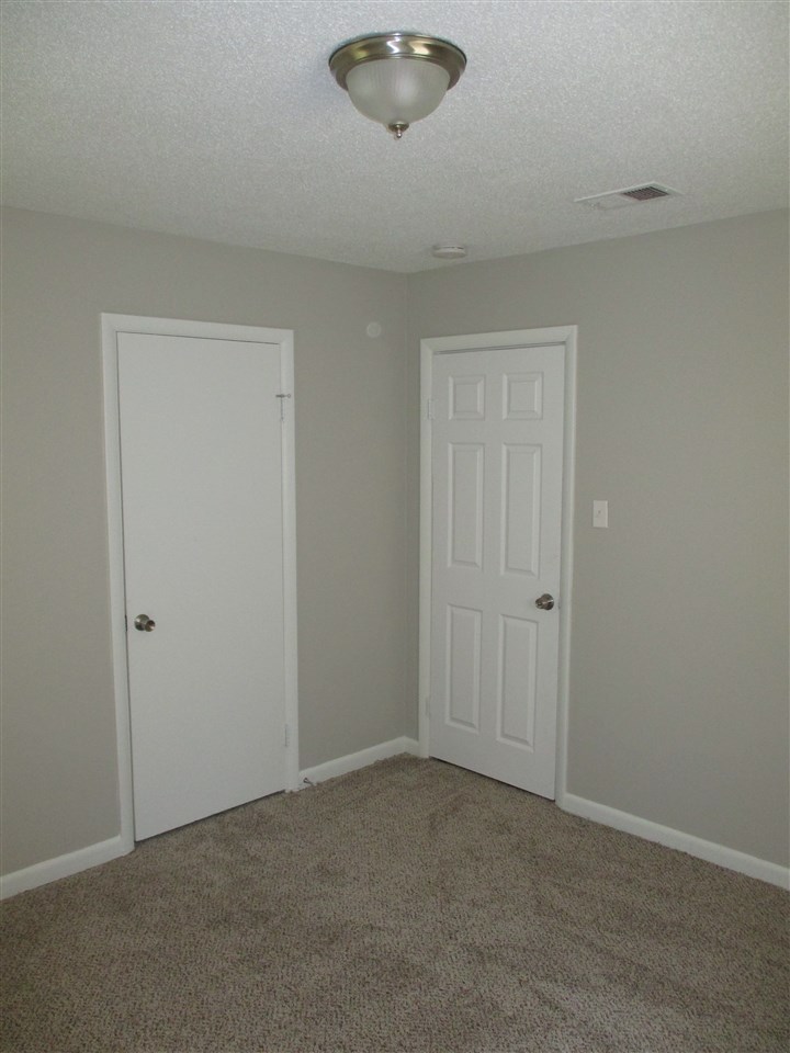 Tanglewood  Annex - Residential Lease