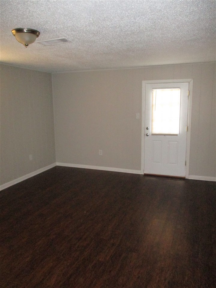 Tanglewood  Annex - Residential Lease