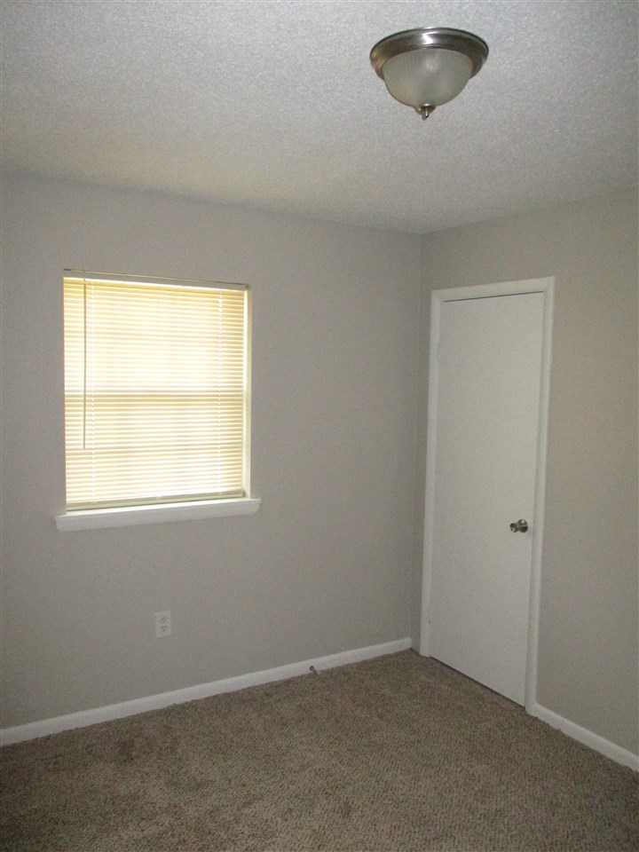 Tanglewood  Annex - Residential Lease