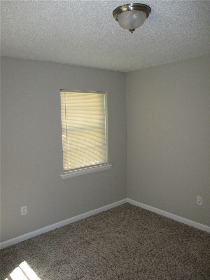 Tanglewood  Annex - Residential Lease