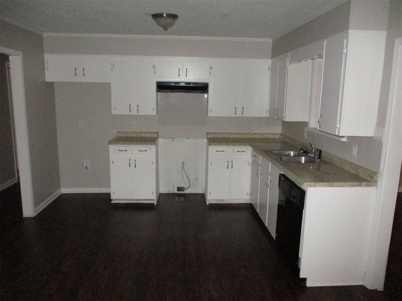 Tanglewood  Annex - Residential Lease