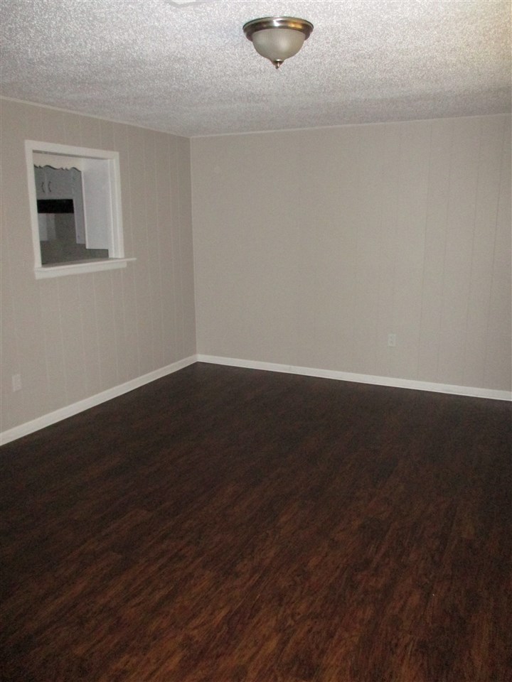 Tanglewood  Annex - Residential Lease