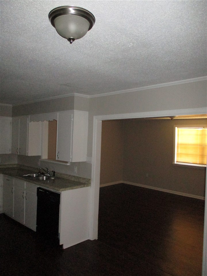 Tanglewood  Annex - Residential Lease