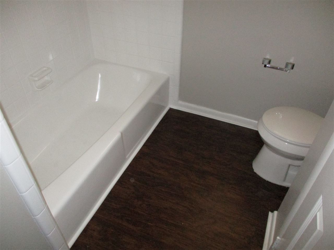 Tanglewood  Annex - Residential Lease