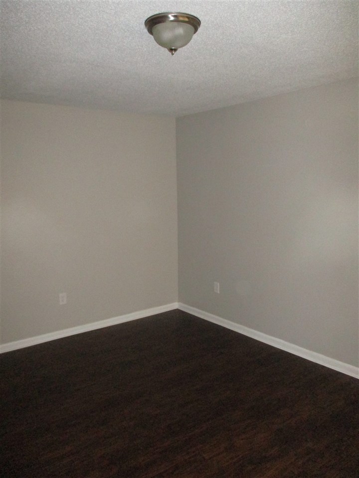 Tanglewood  Annex - Residential Lease