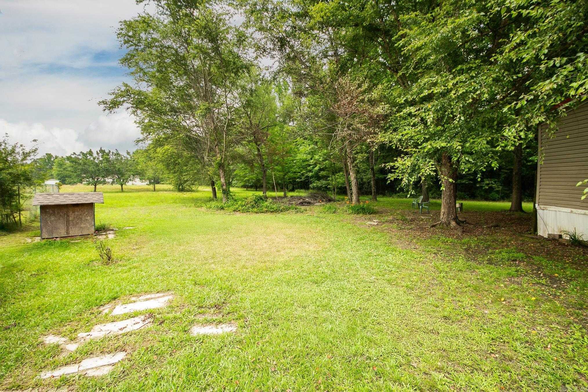 SHADY VALLEY - Residential