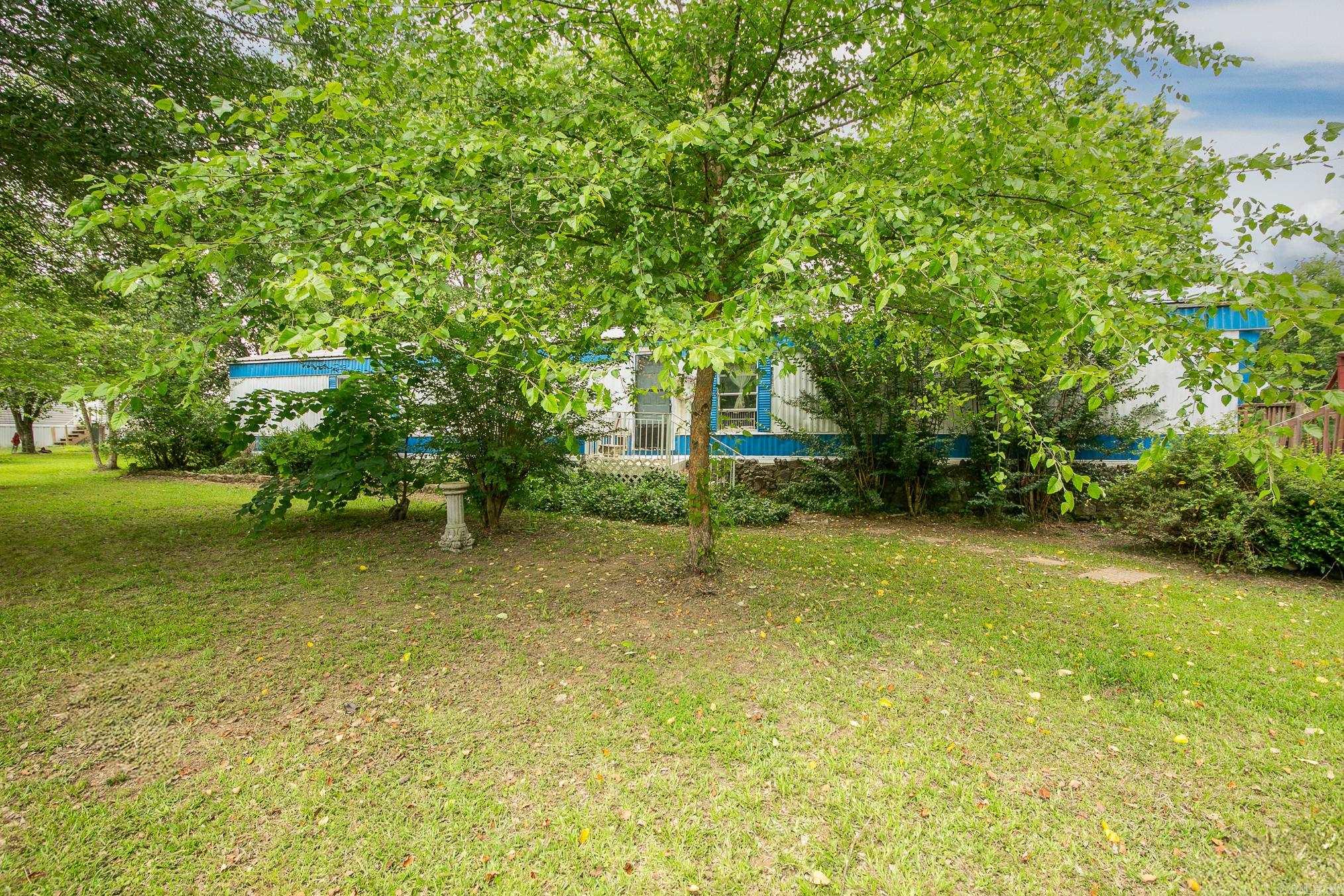 SHADY VALLEY - Residential