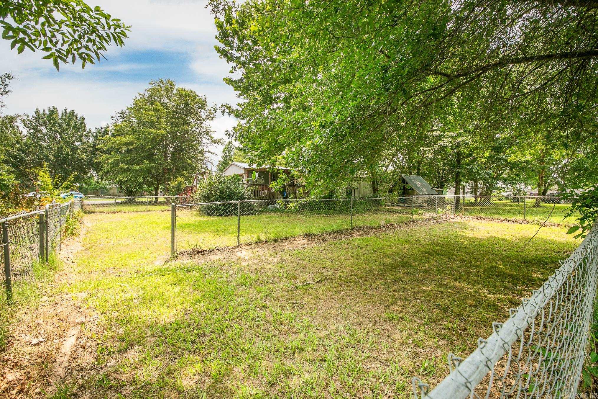 SHADY VALLEY - Residential