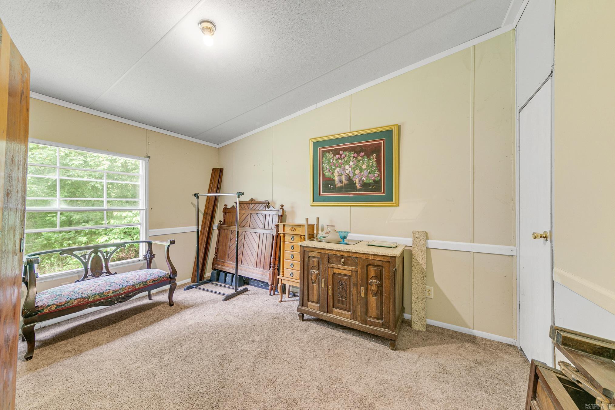 SHADY VALLEY - Residential