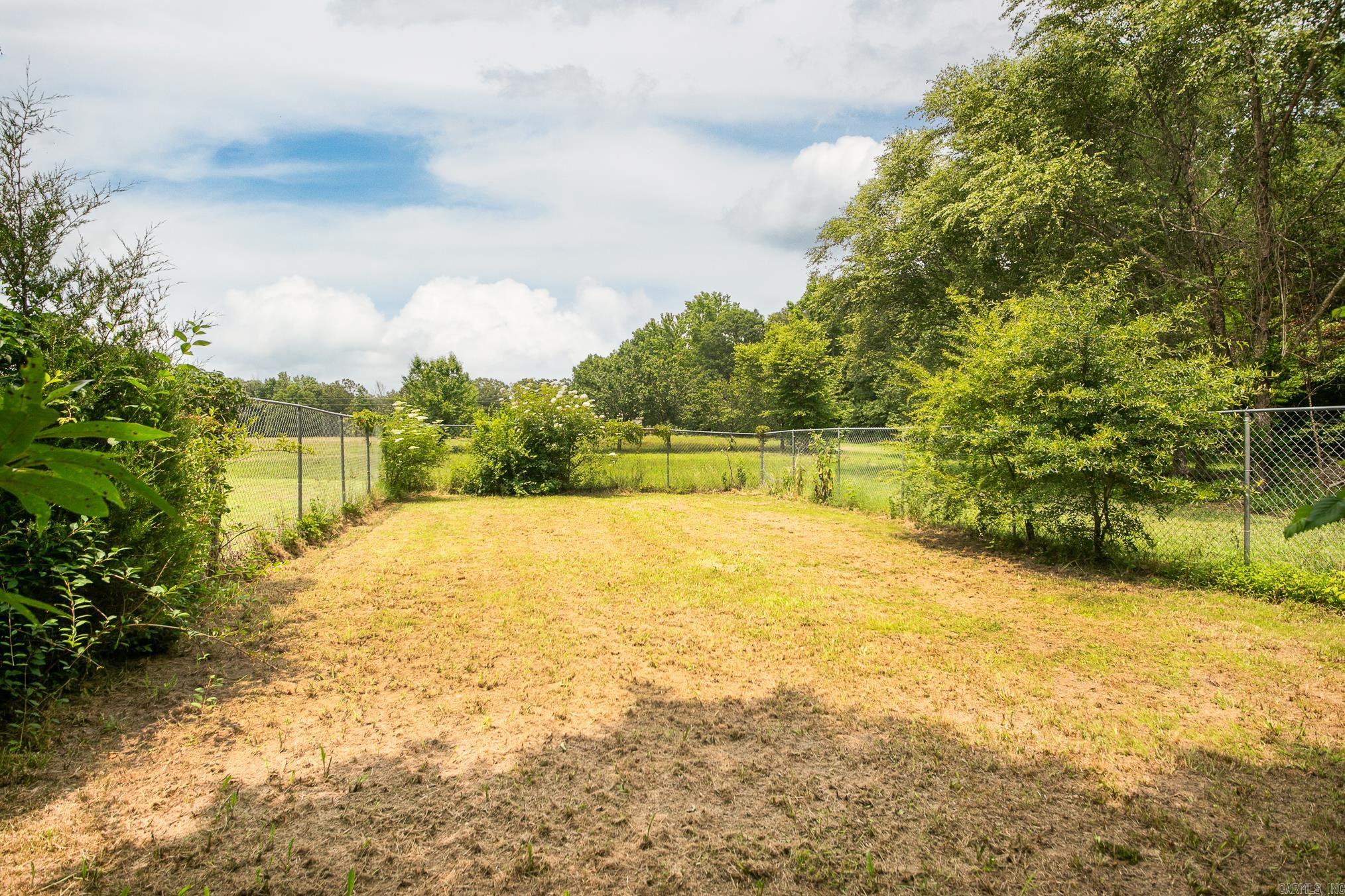 SHADY VALLEY - Residential