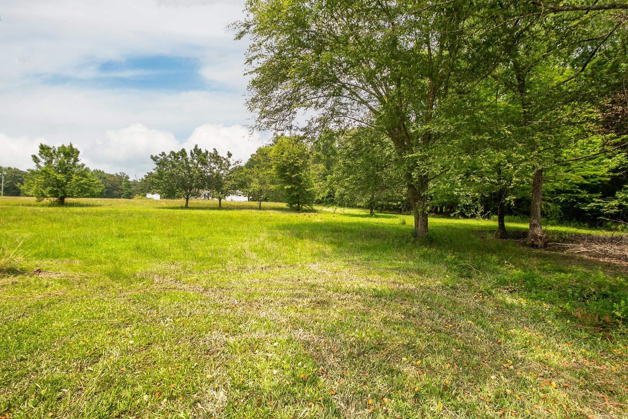 SHADY VALLEY - Residential