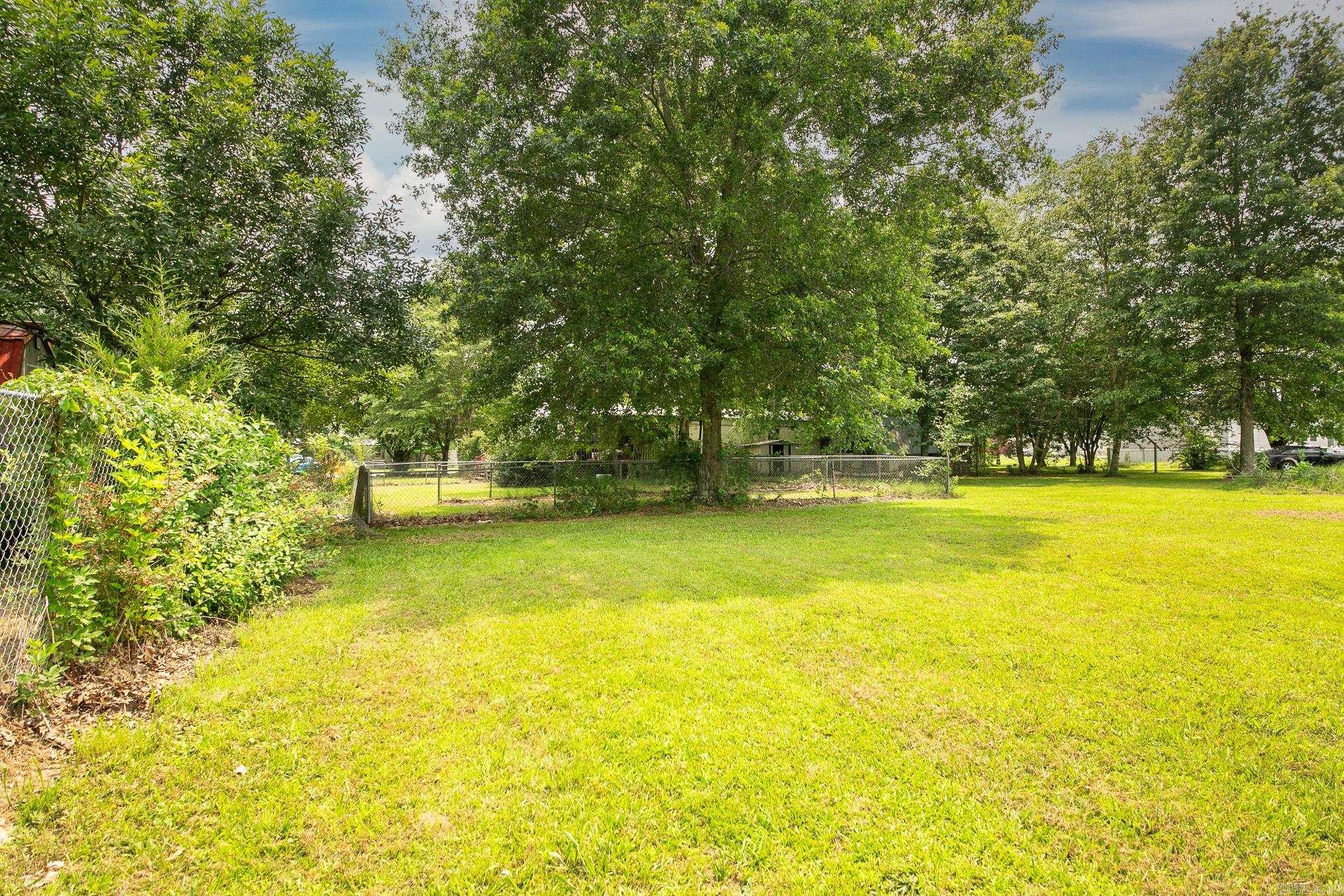 SHADY VALLEY - Residential