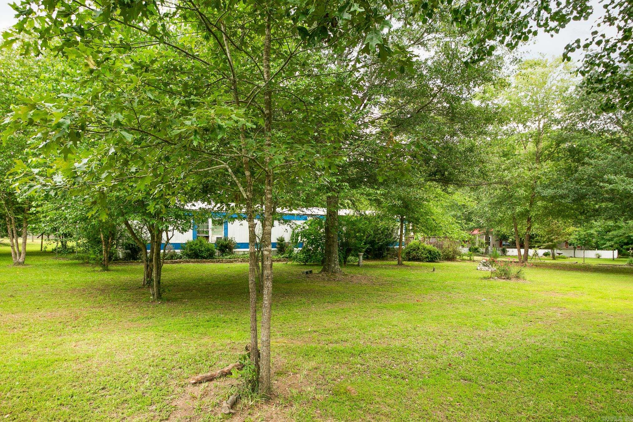 SHADY VALLEY - Residential