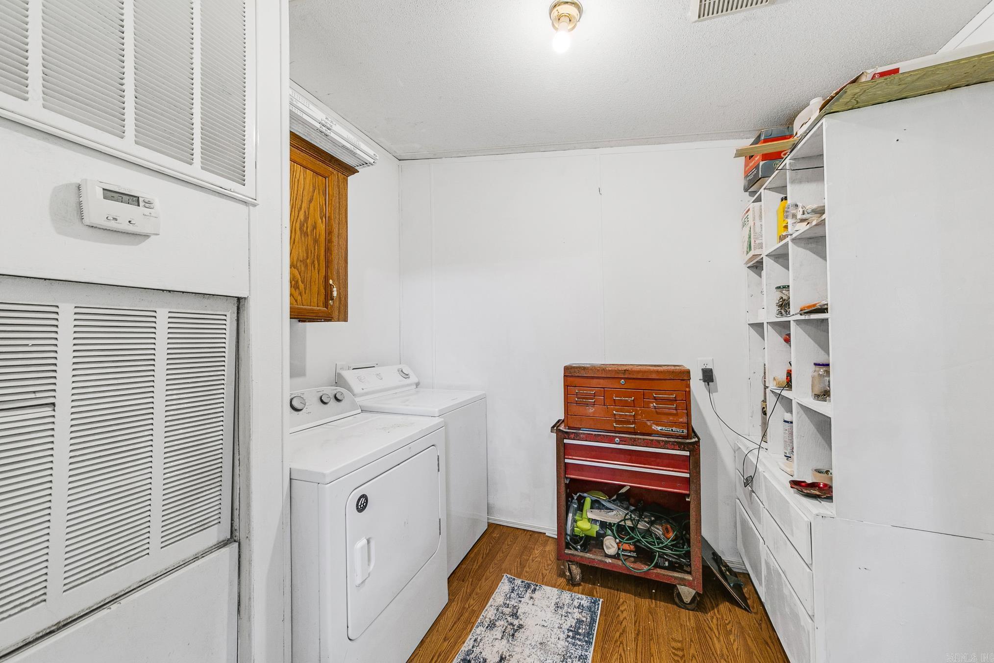 SHADY VALLEY - Residential