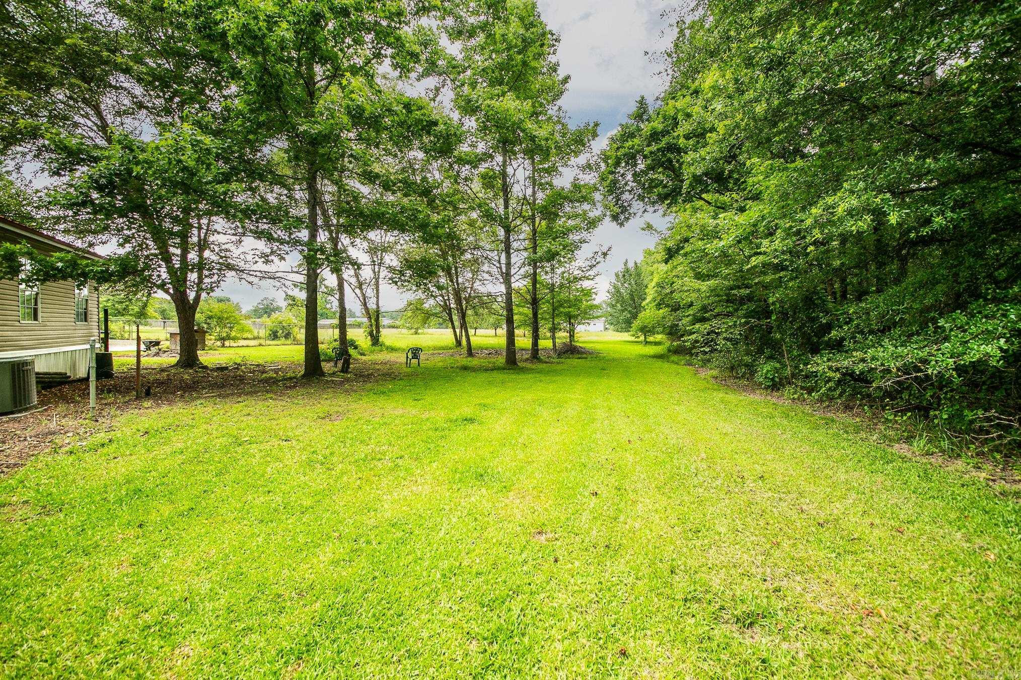 SHADY VALLEY - Residential