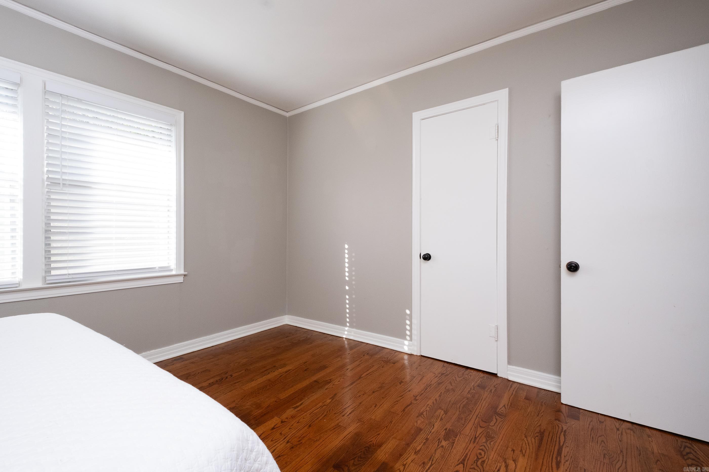 PINEHURST - Residential