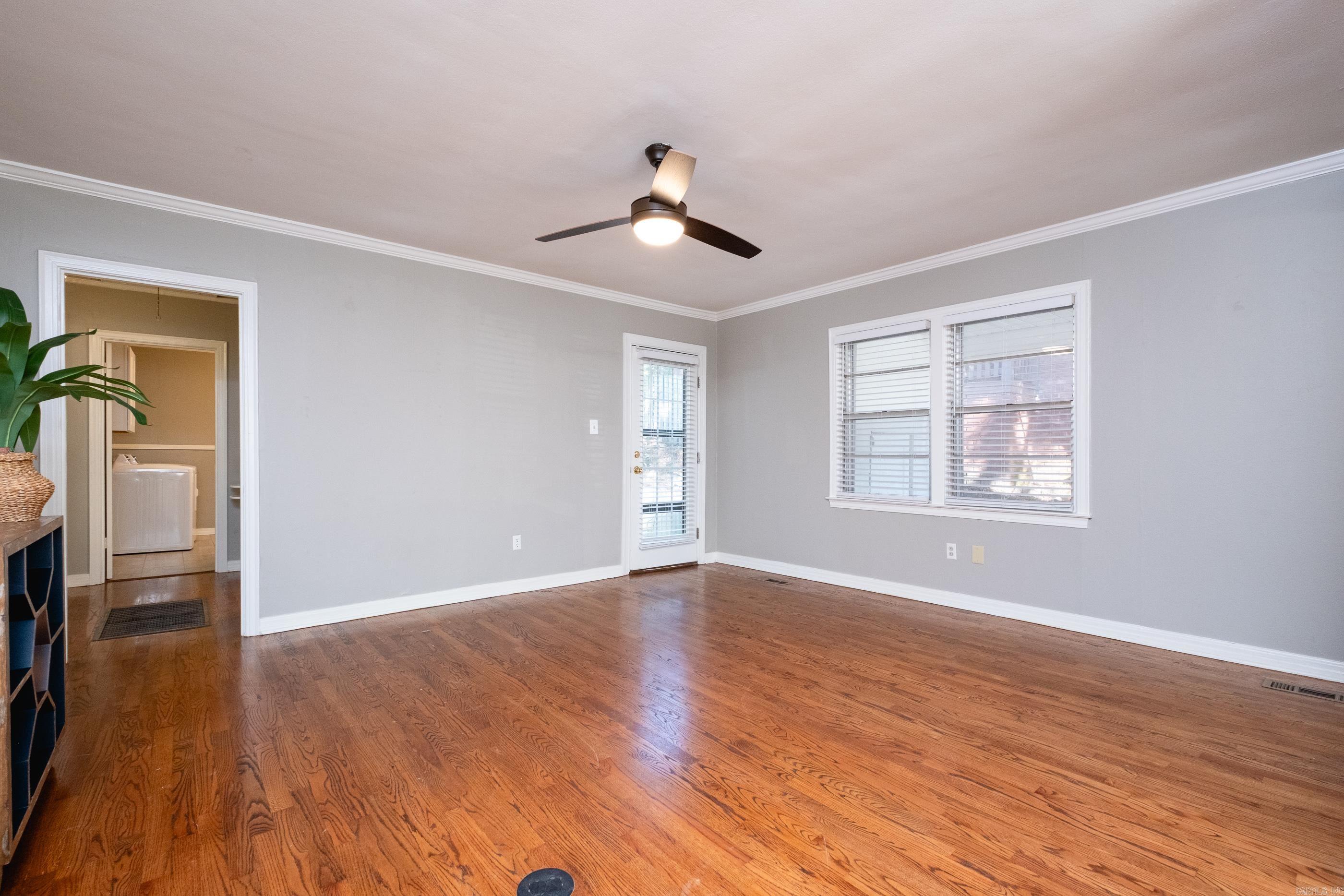 PINEHURST - Residential