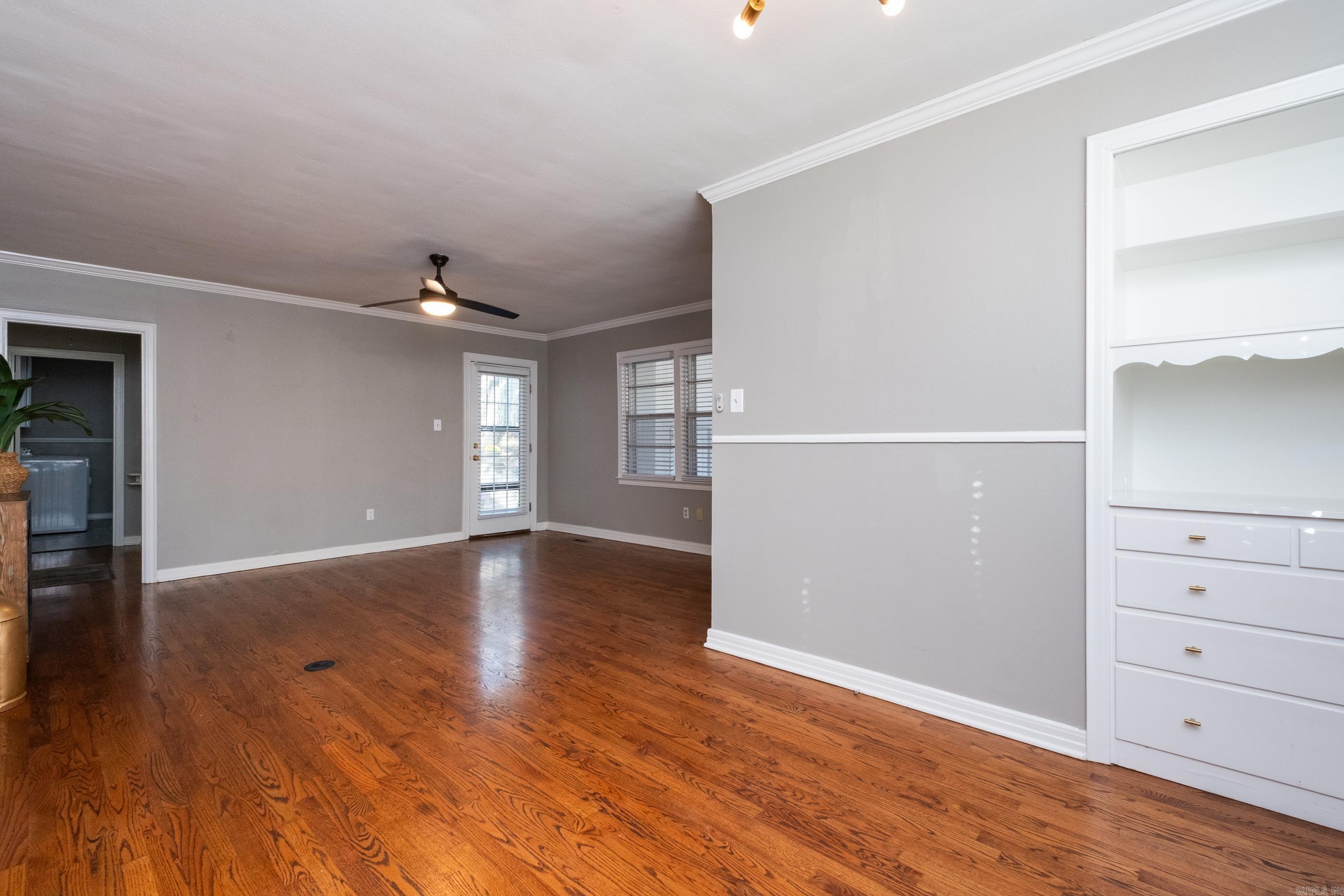 PINEHURST - Residential