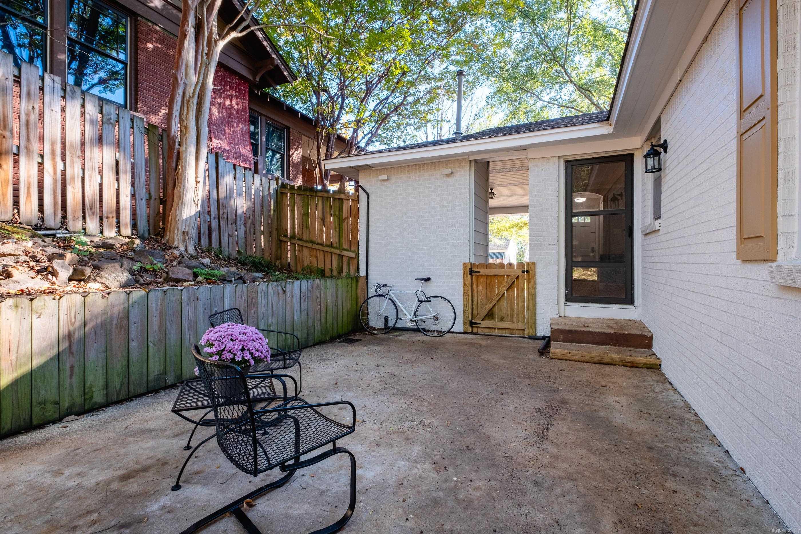 PINEHURST - Residential