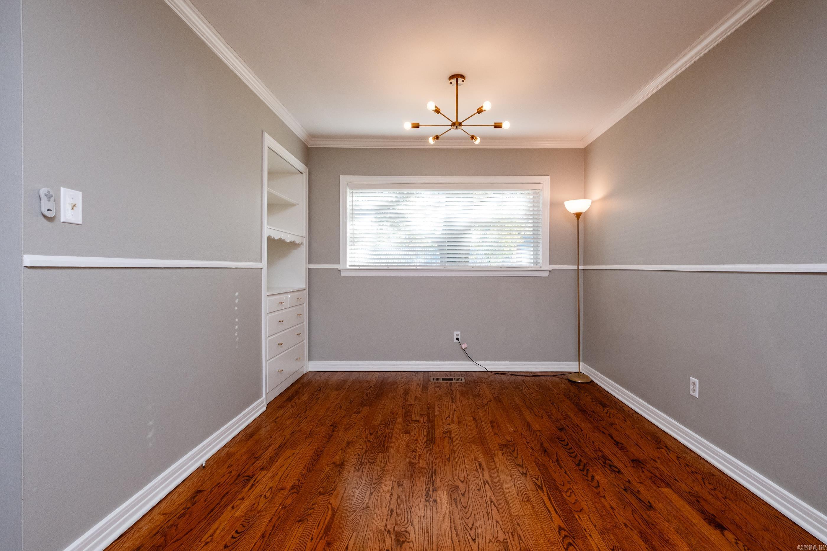 PINEHURST - Residential