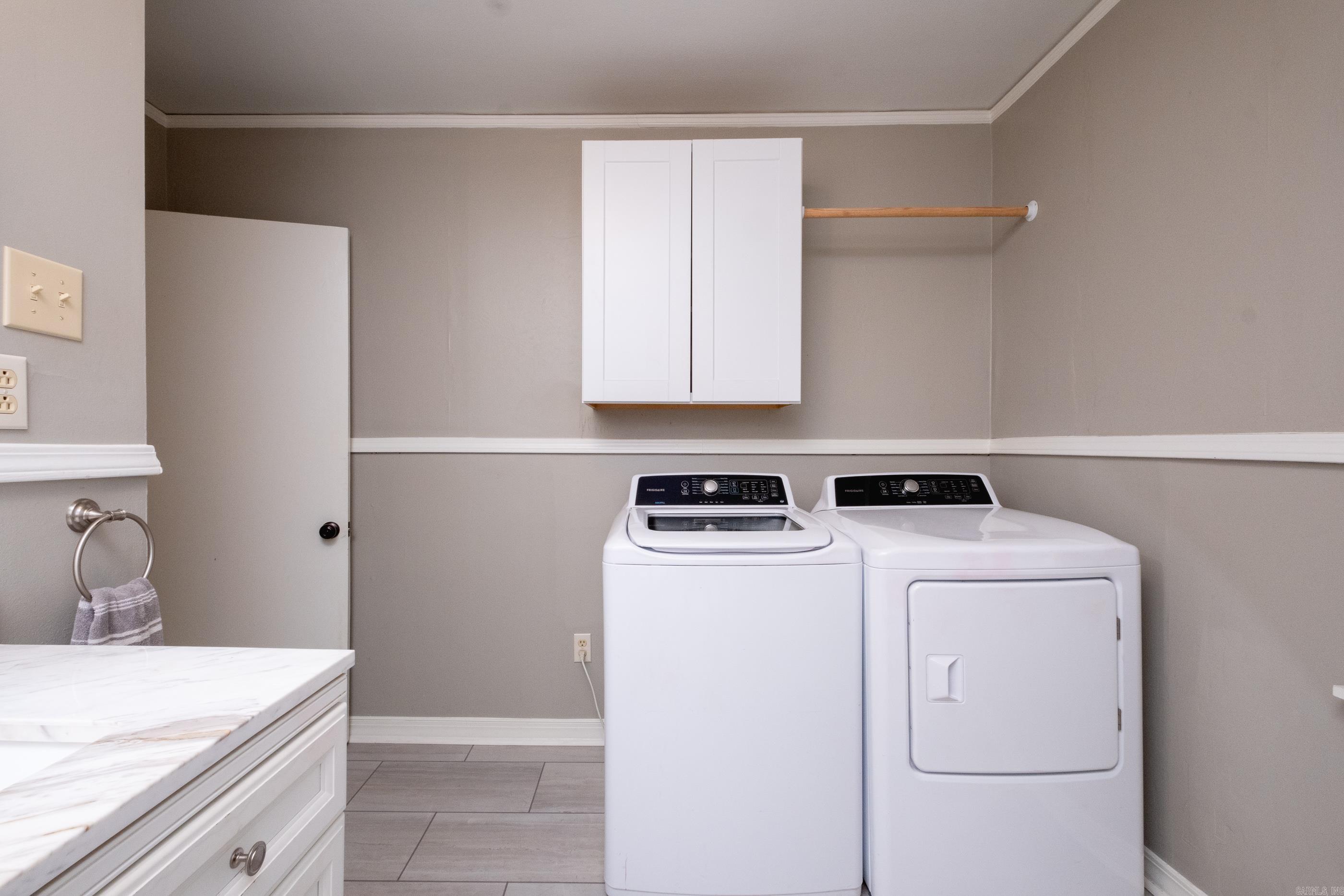 PINEHURST - Residential