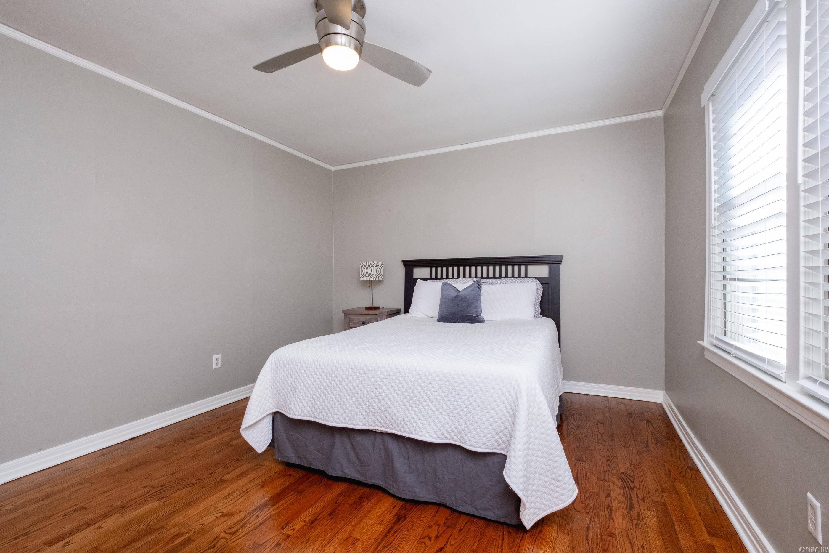 PINEHURST - Residential