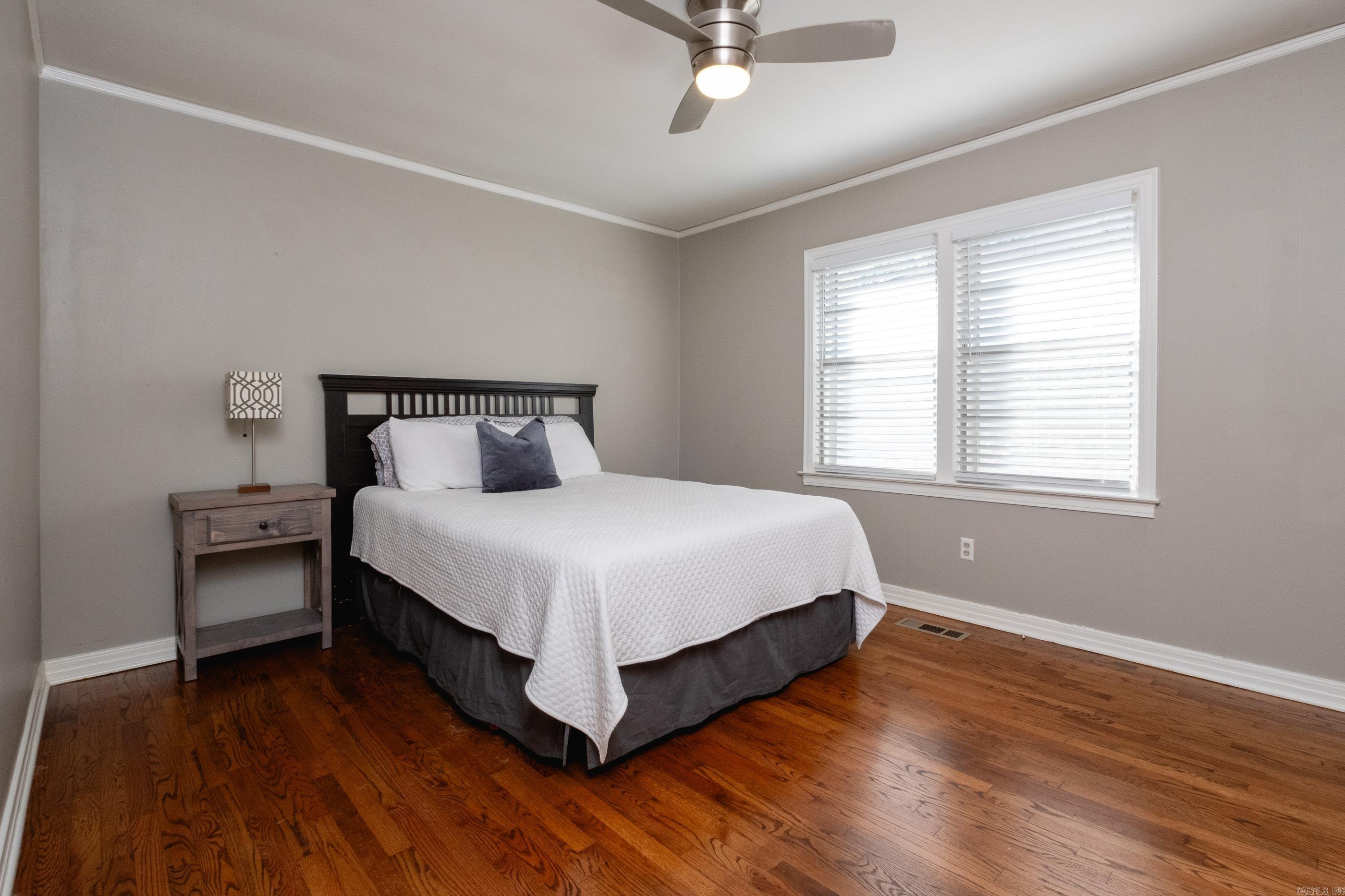 PINEHURST - Residential