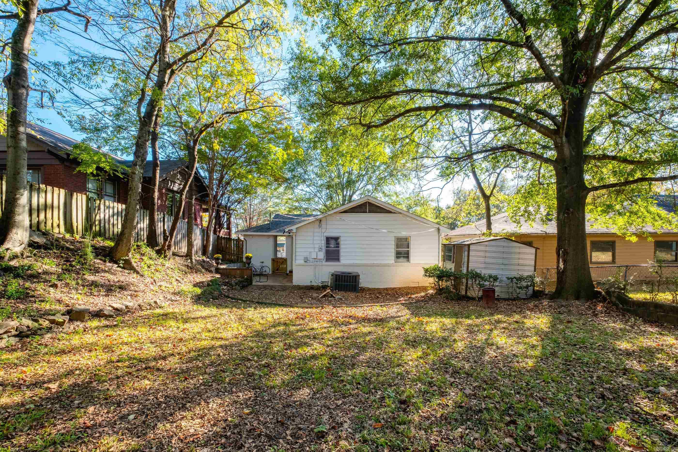 PINEHURST - Residential