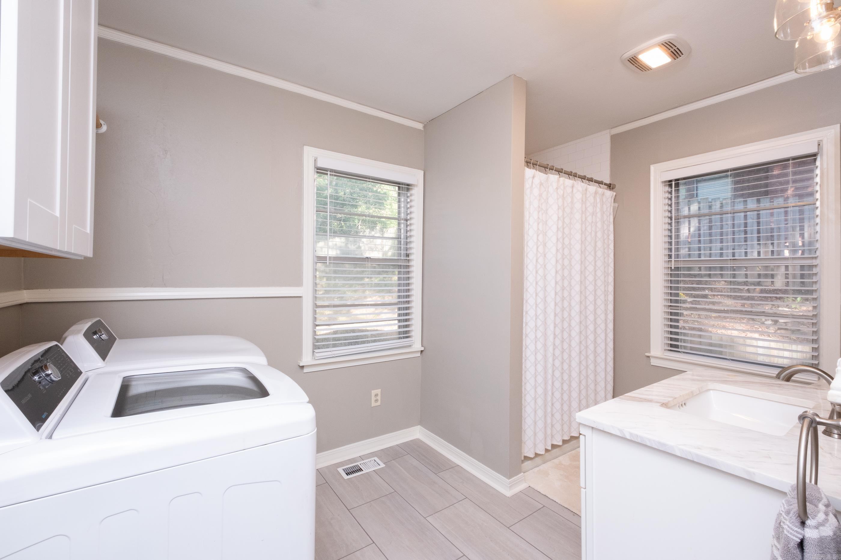 PINEHURST - Residential