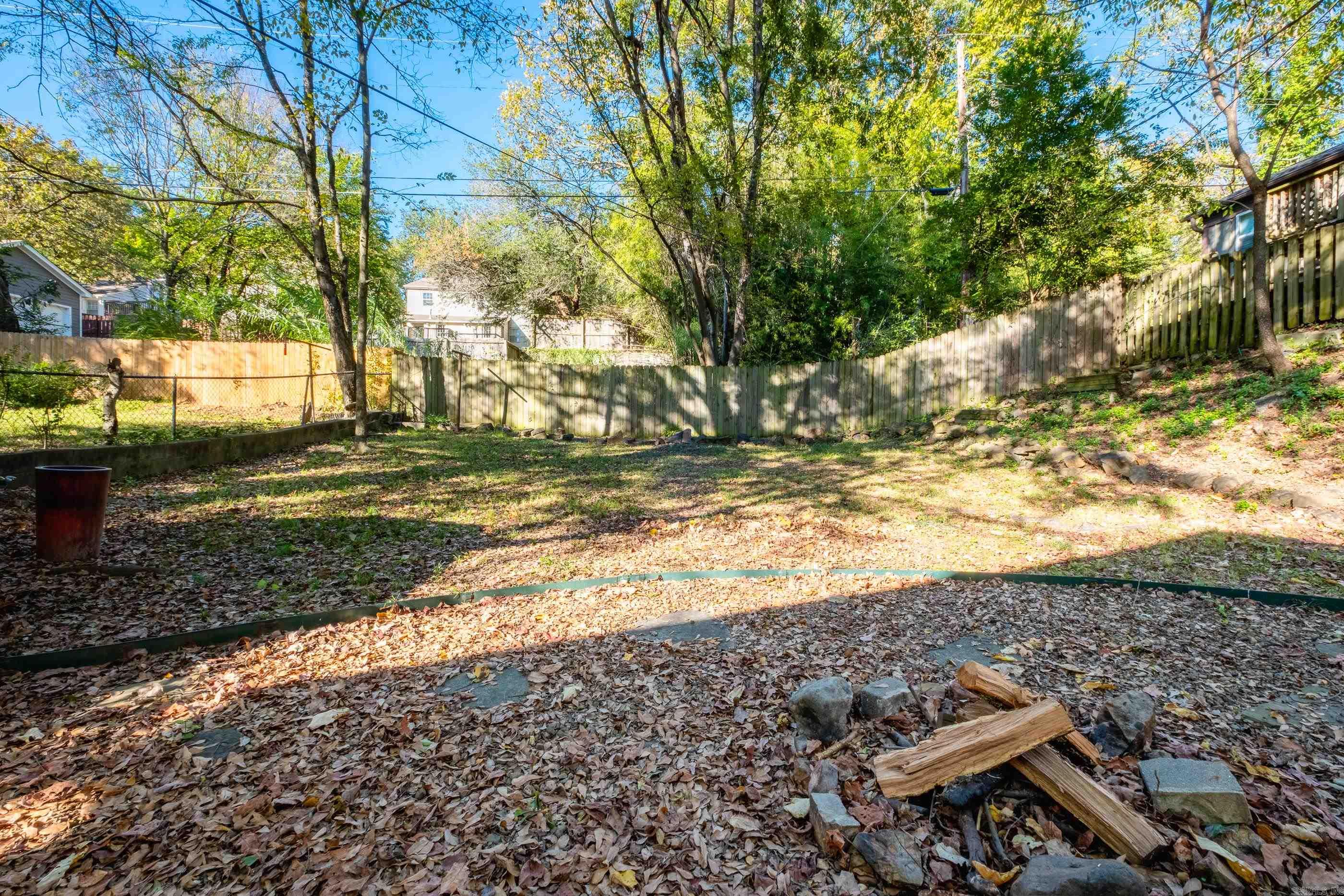 PINEHURST - Residential