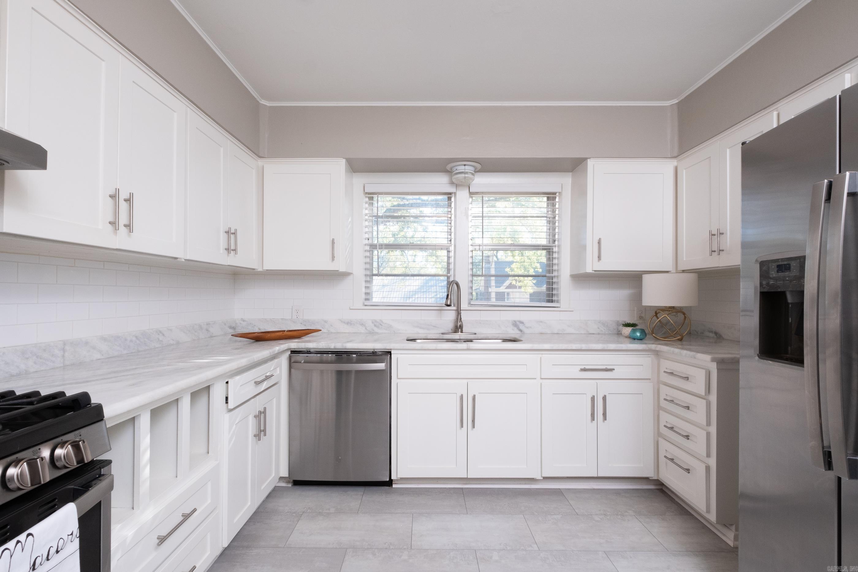 PINEHURST - Residential