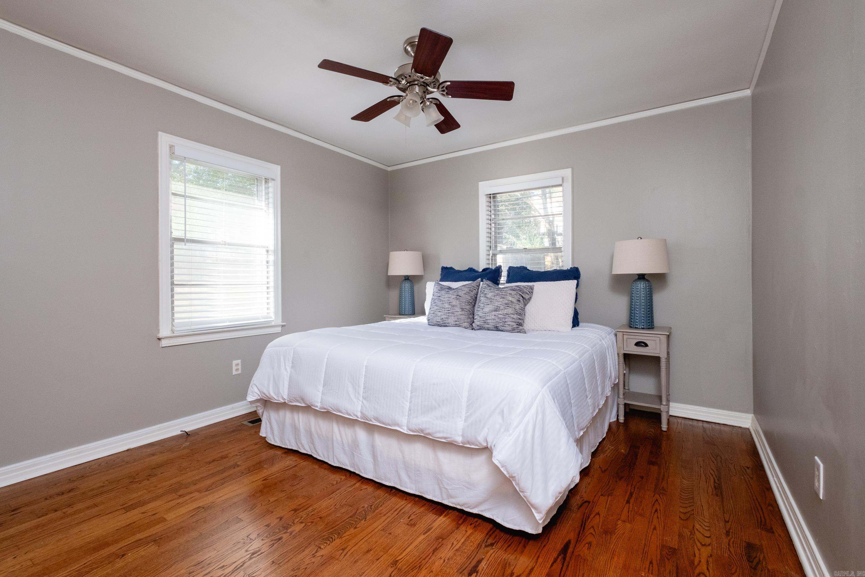 PINEHURST - Residential