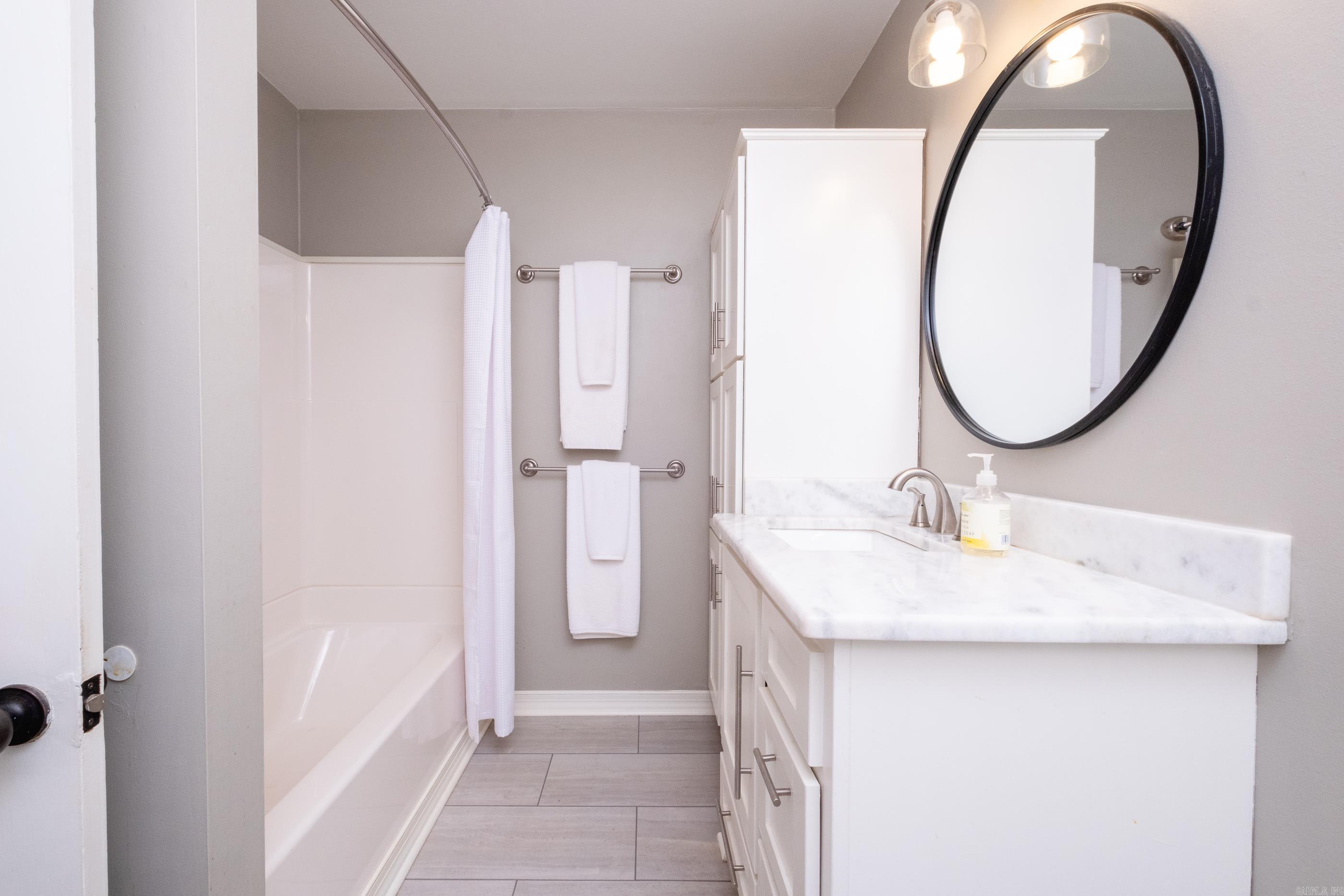 PINEHURST - Residential