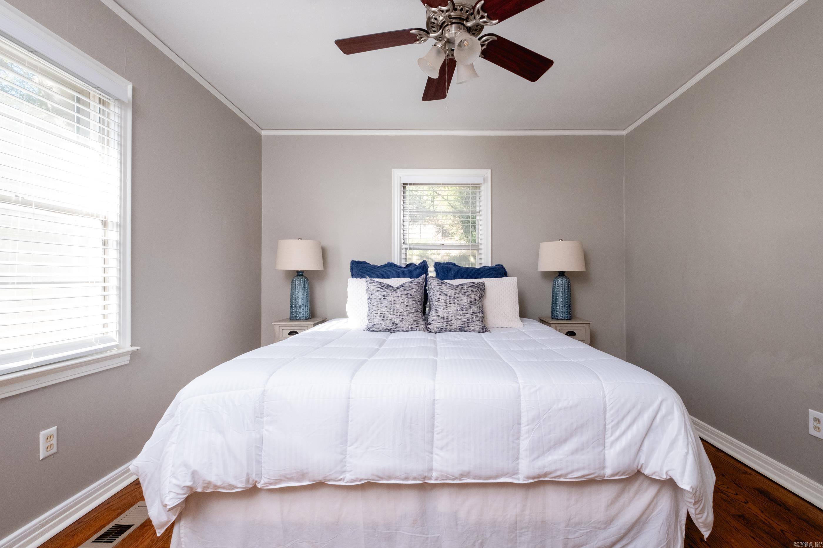 PINEHURST - Residential