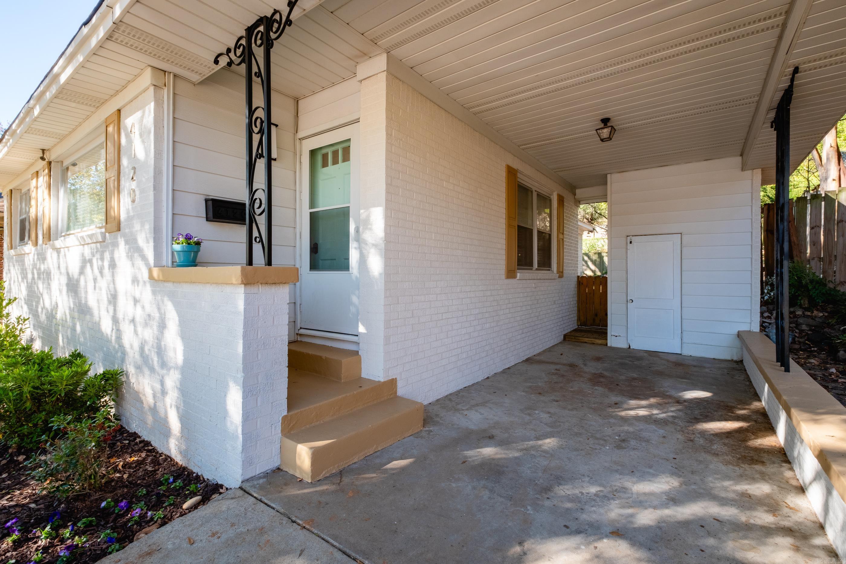 PINEHURST - Residential