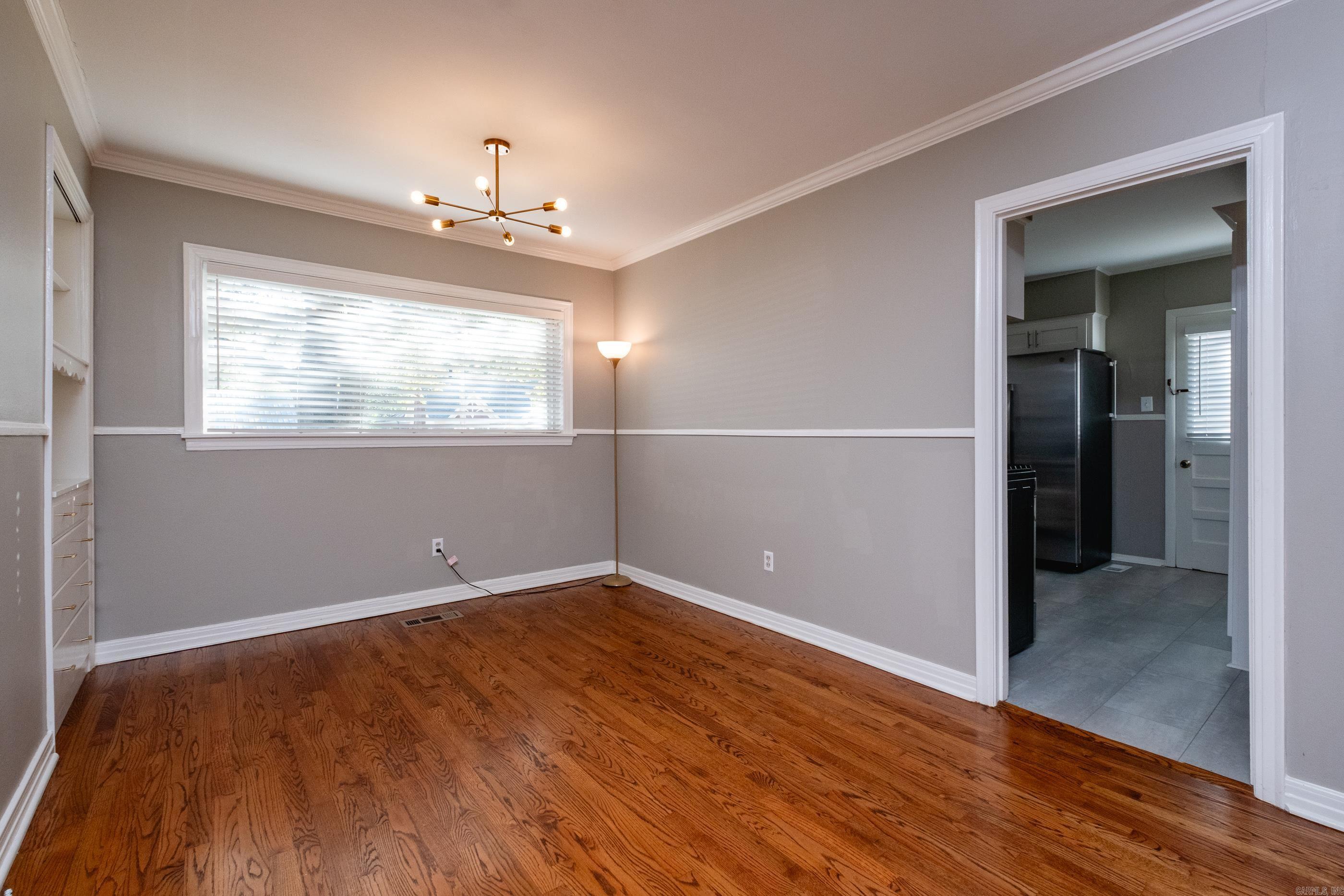 PINEHURST - Residential